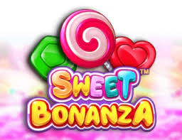 game-slider-image